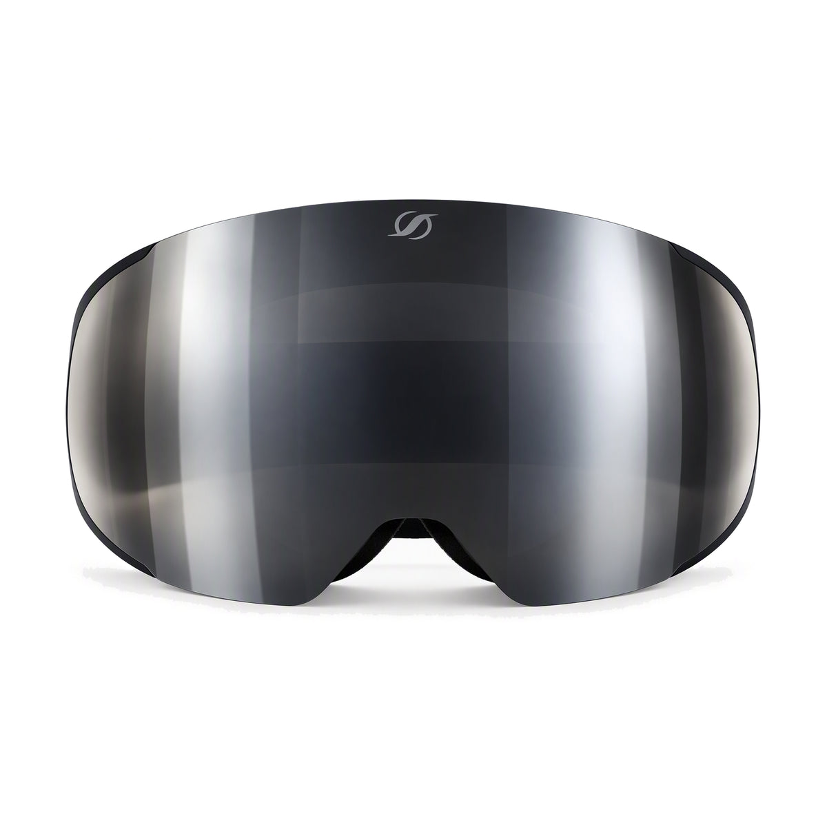 Lente Freeride Magnet