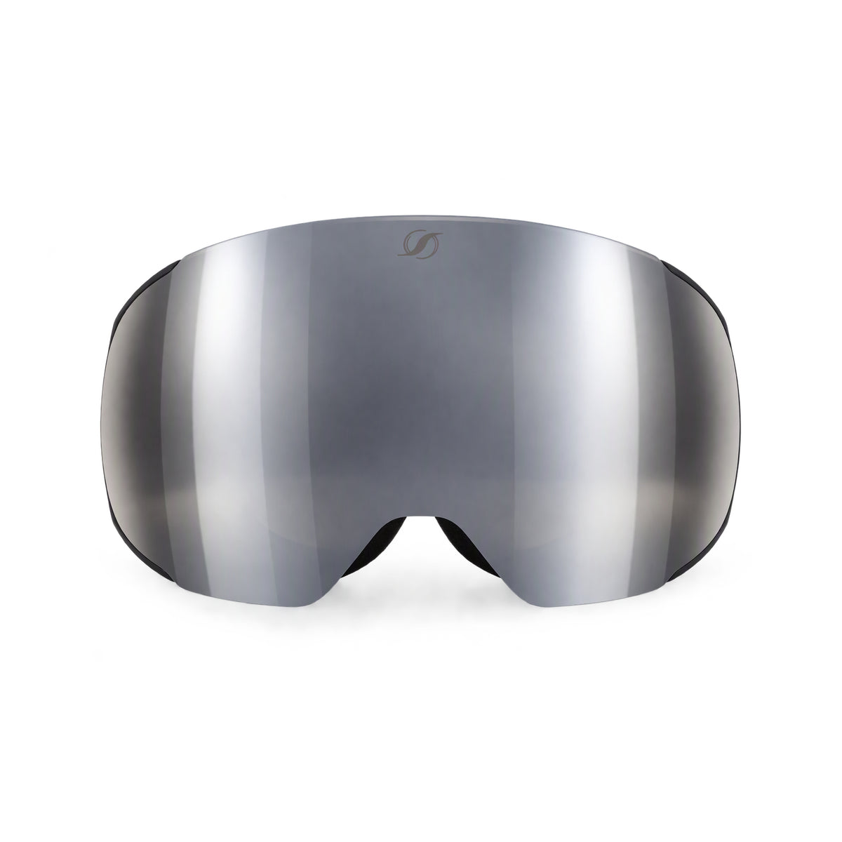Lente Freeride Magnet