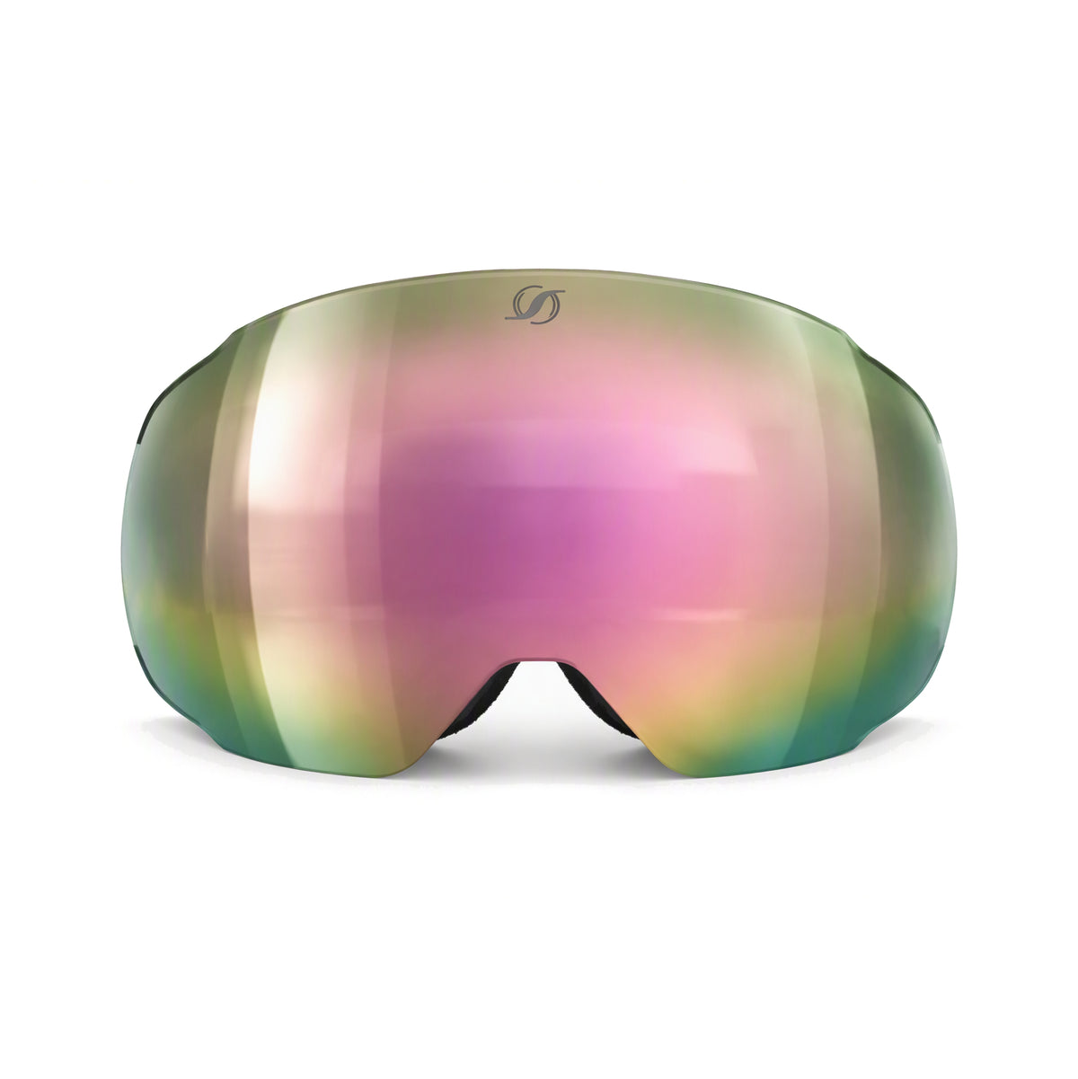 Freeride Magnet