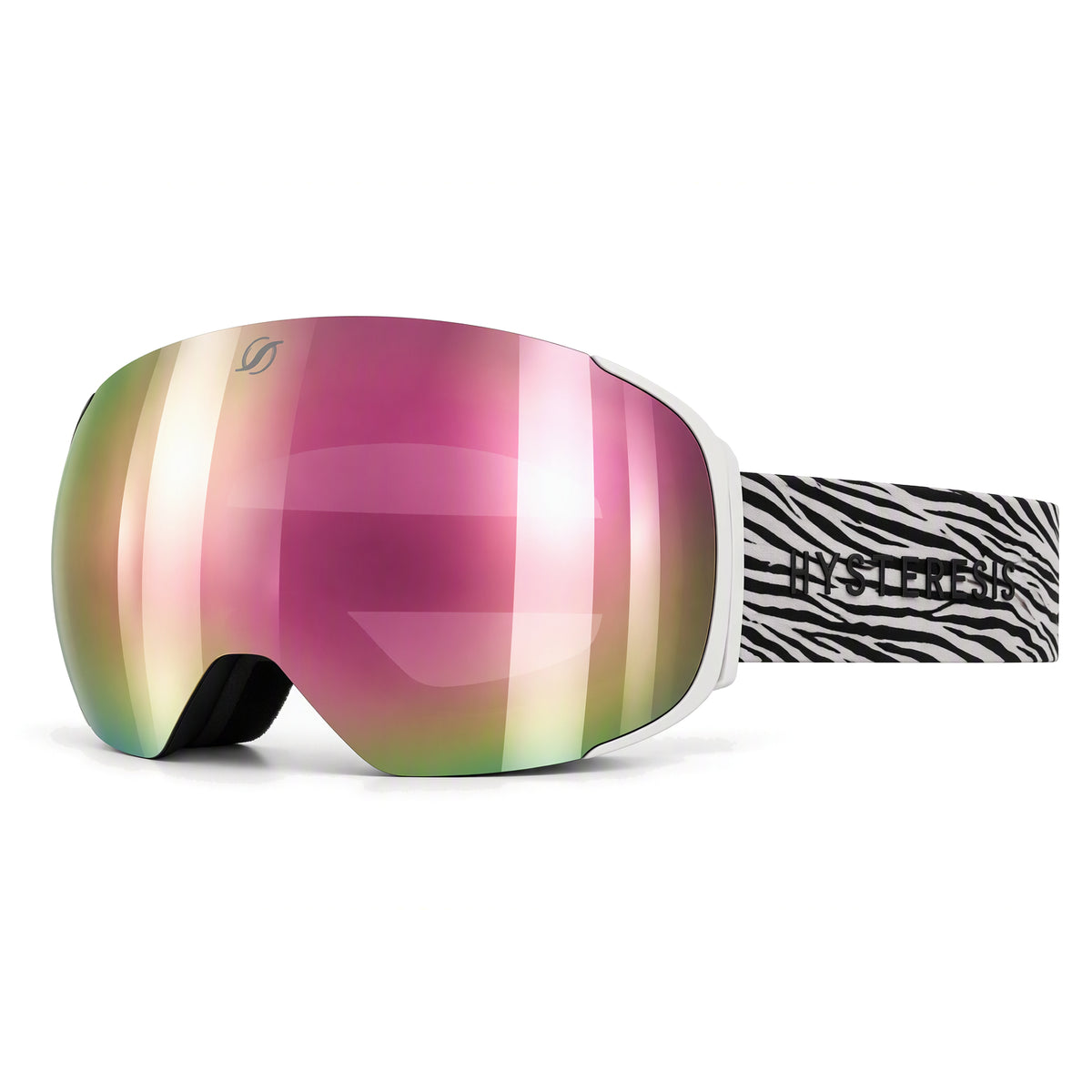 Aimant Freeride