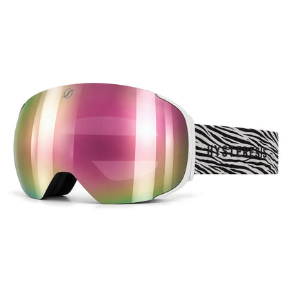 Aimant Freeride