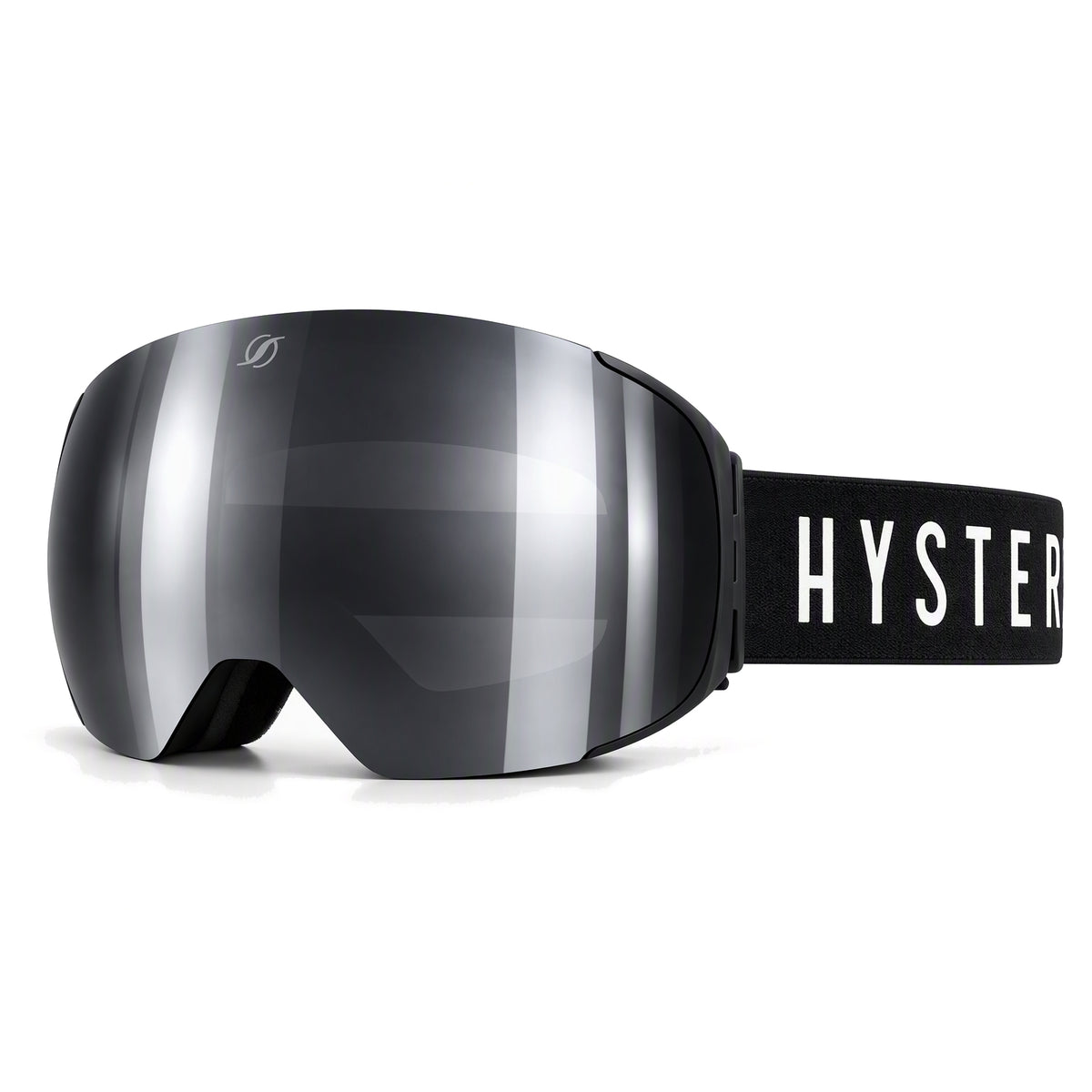 Freeride Magnet
