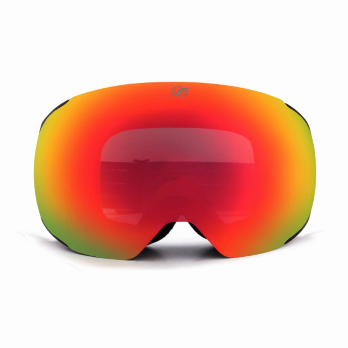 Lente Freeride Magnet