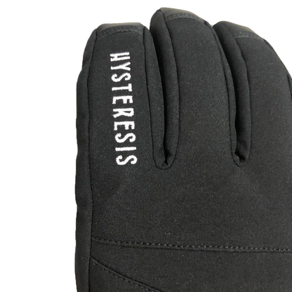 Guantes Calefactables