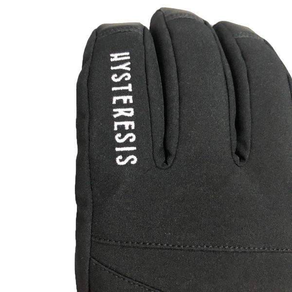 Guantes Calefactables