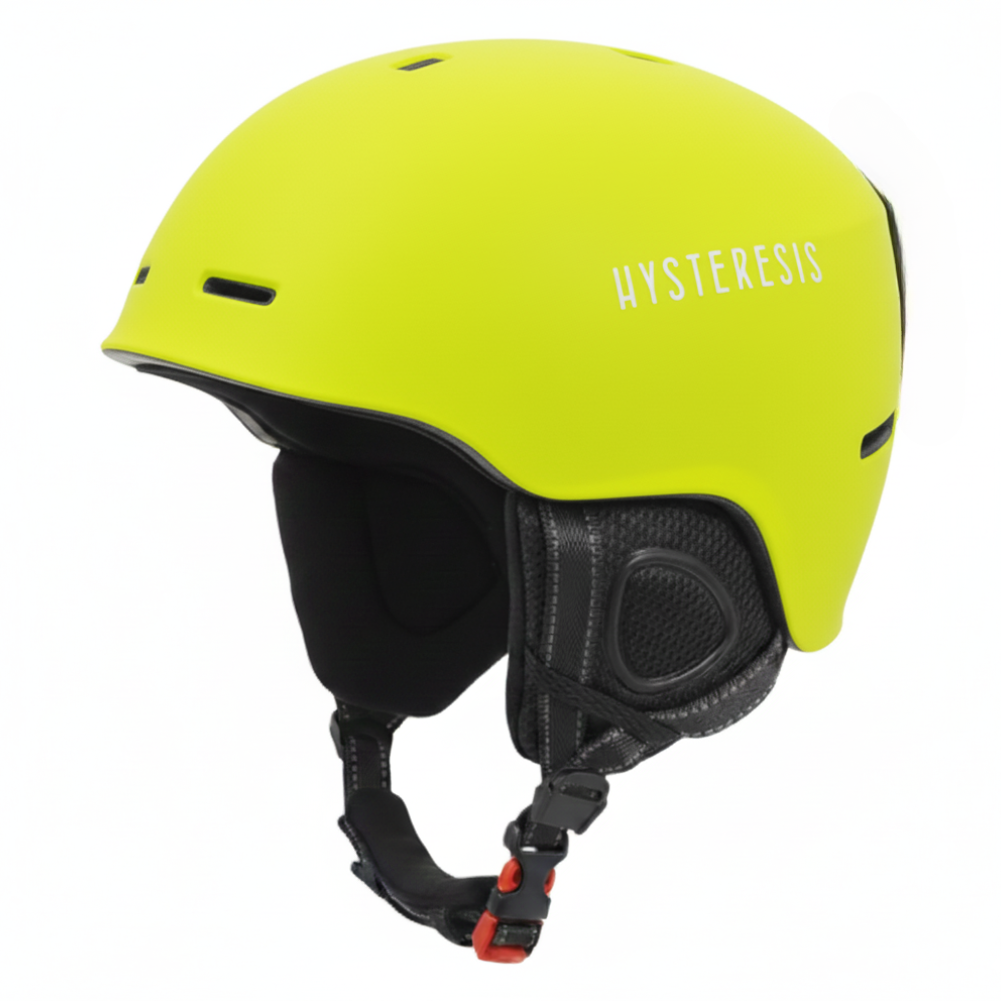 Casco de Esquí H-SHOCK