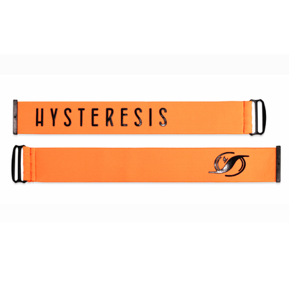 Cinta Illicit Magnet