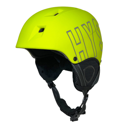 Casco de Esqui H-SHOCK Junior