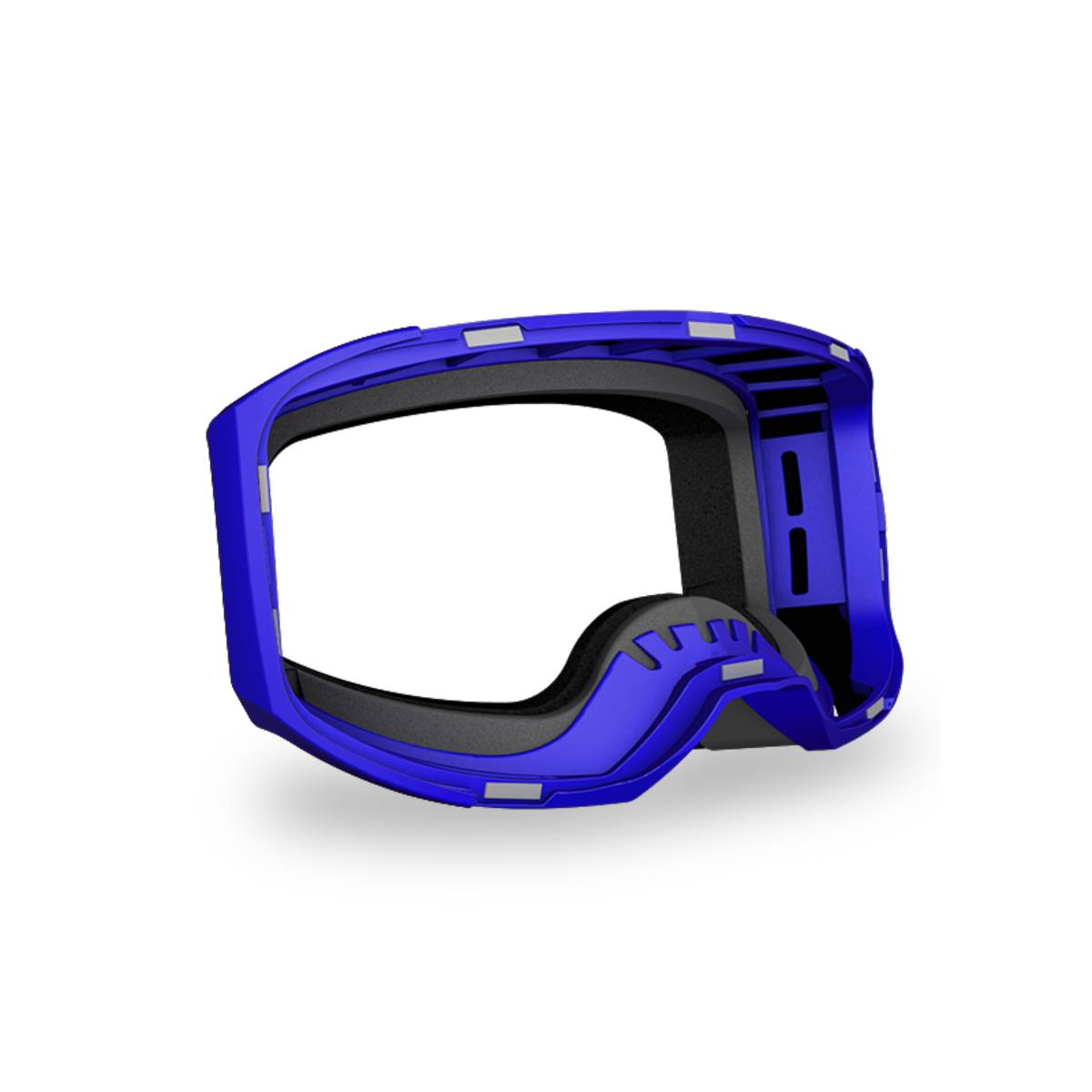 Marco Freeride Magnet