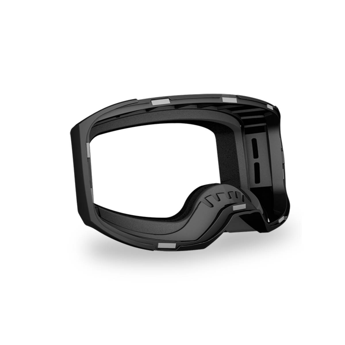Marco Freeride Magnet