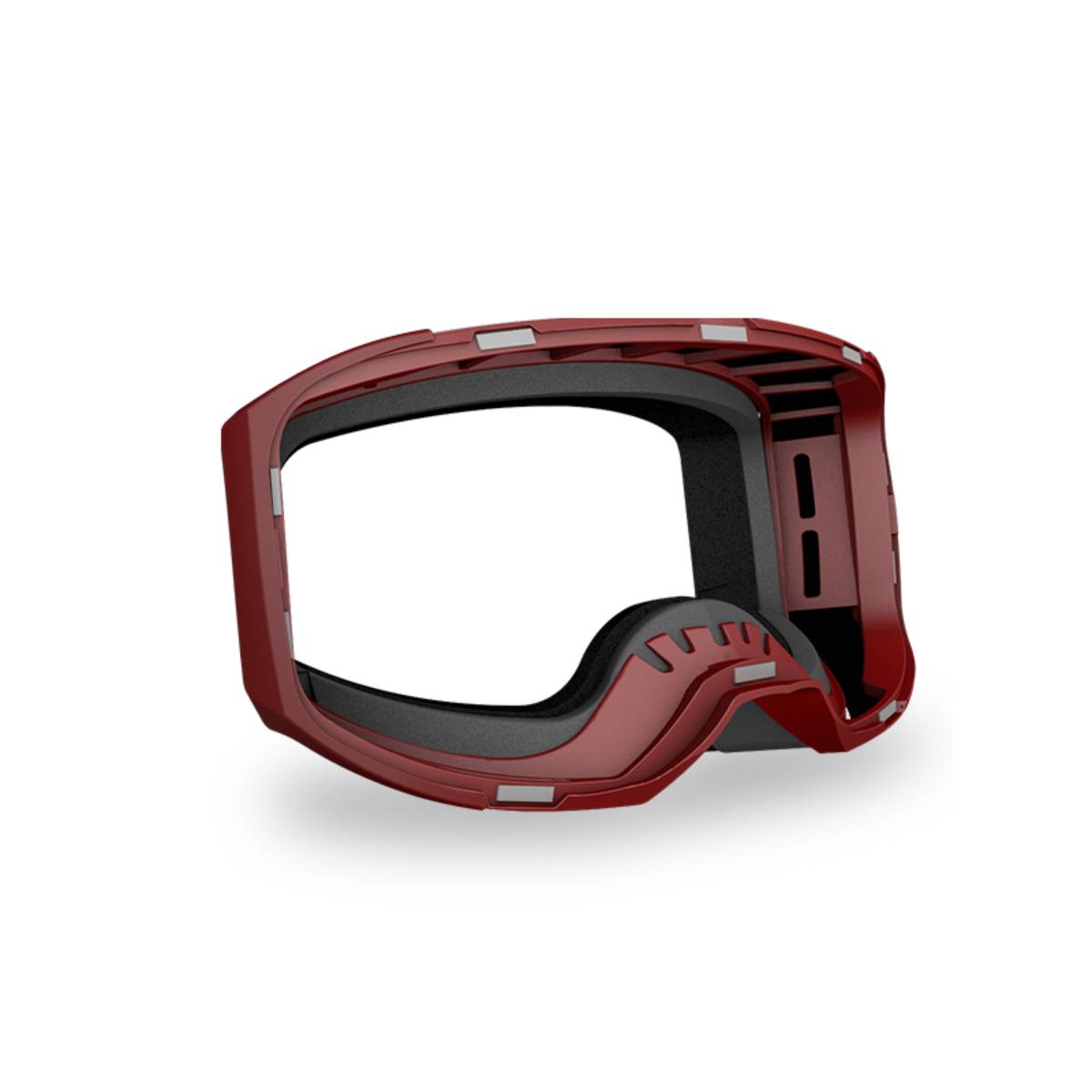 Marco Freeride Magnet