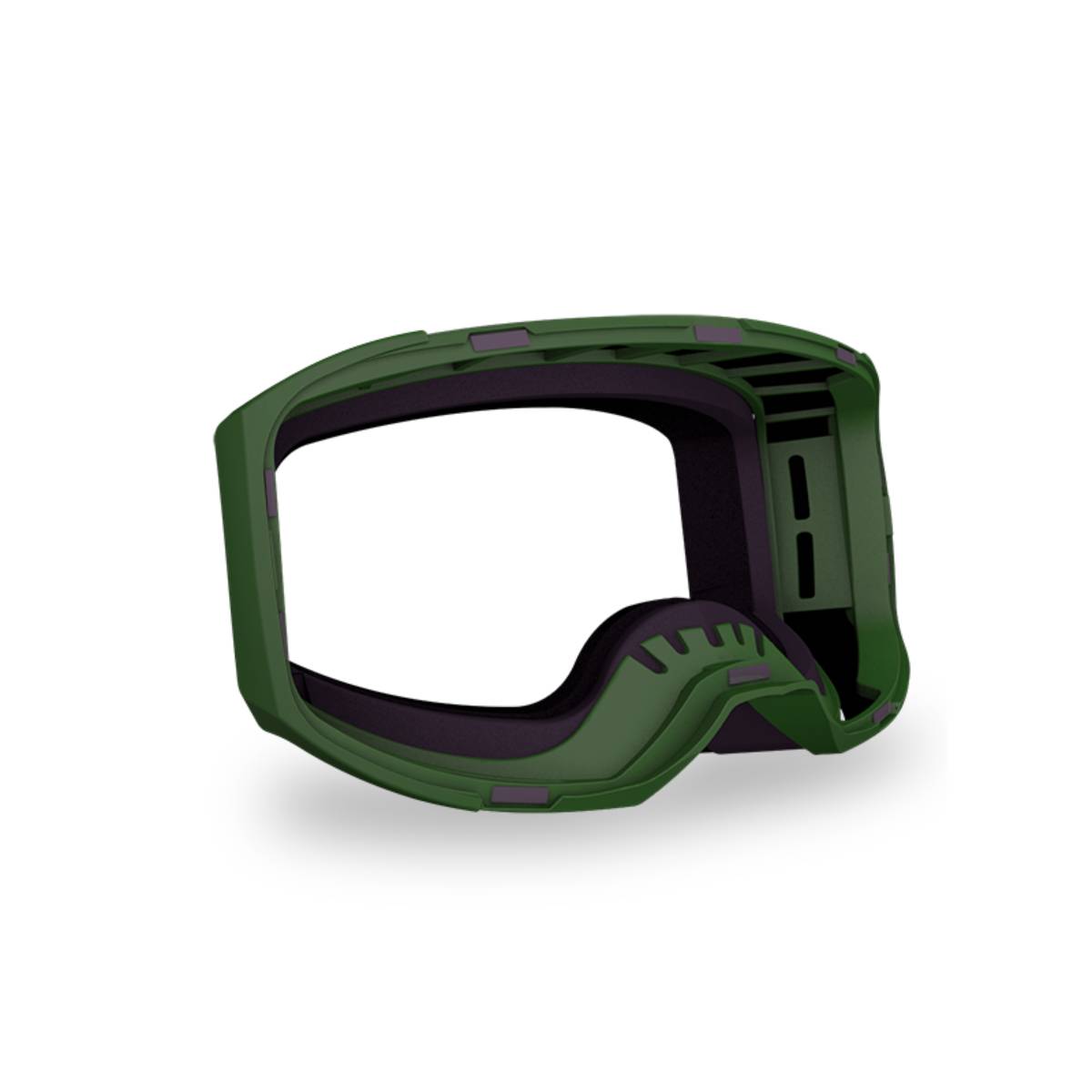 Marco Freeride Magnet
