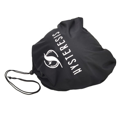 Casco de Esquí P-SHOCK Visor