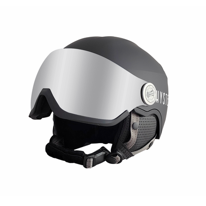 Casco de Esquí H-SHOCK Visor