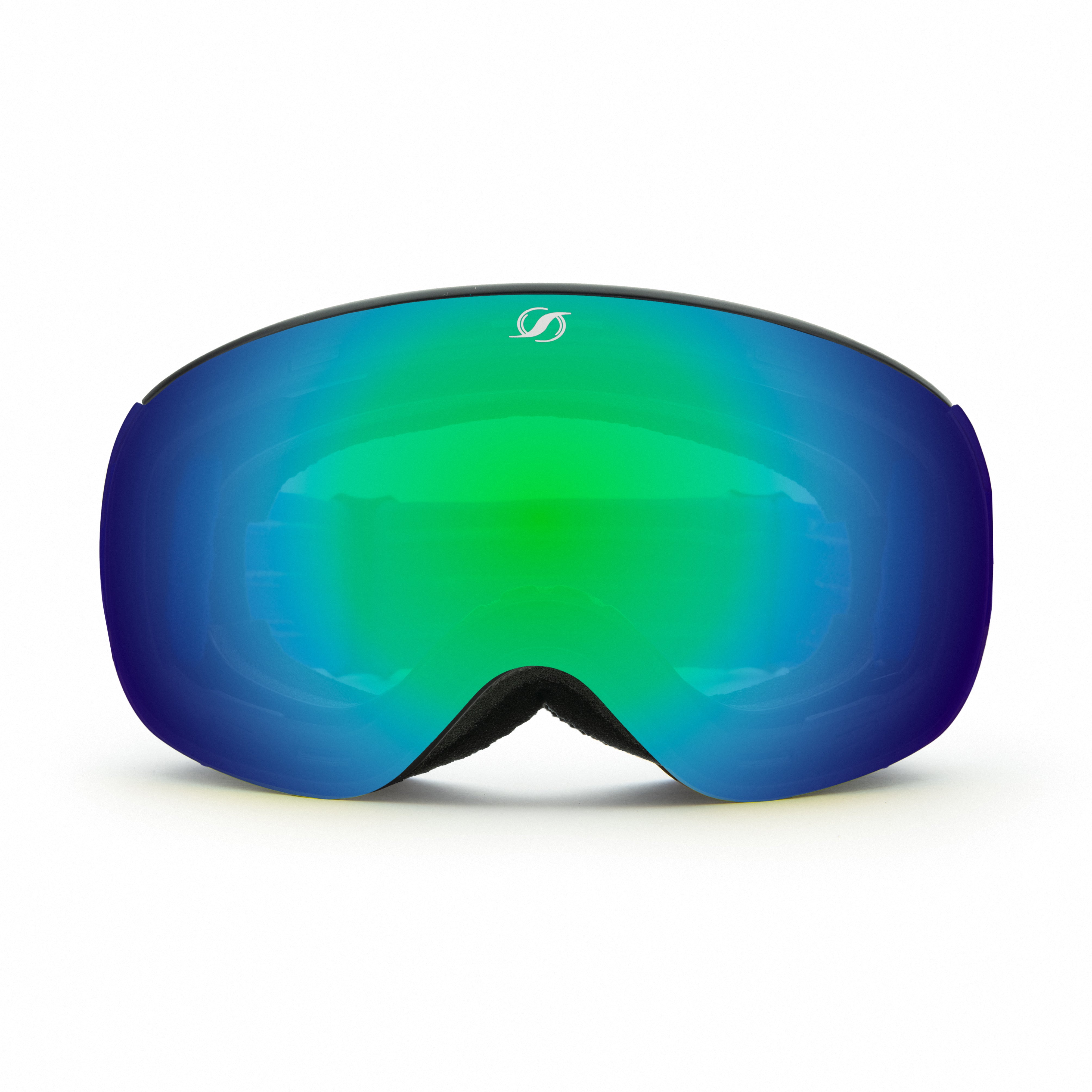 Lente Extreme Magnet