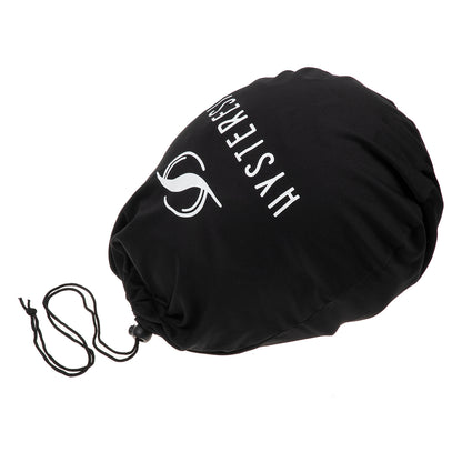 Casco de Esquí COMBAT Visor