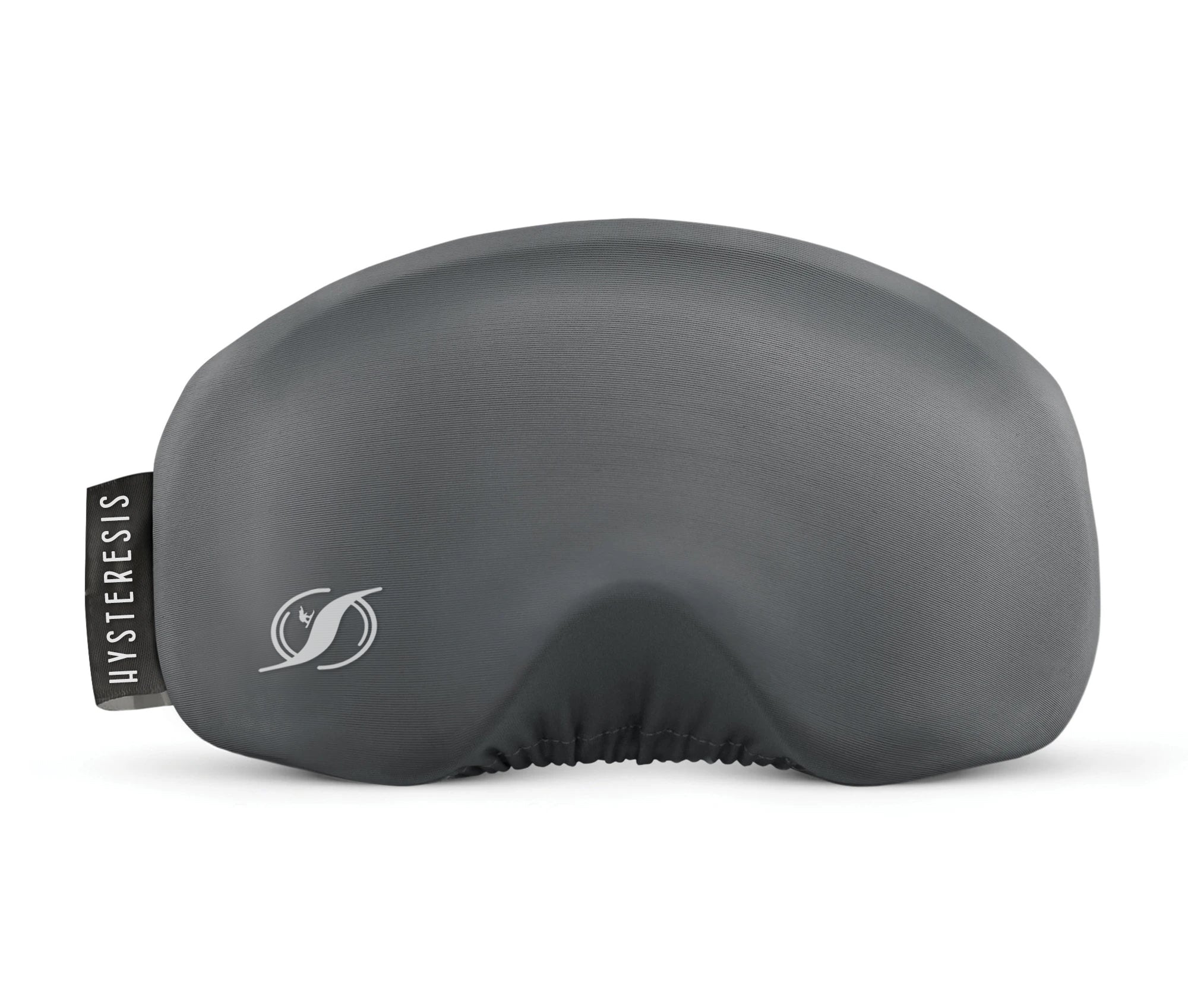 Funda lentes elástica