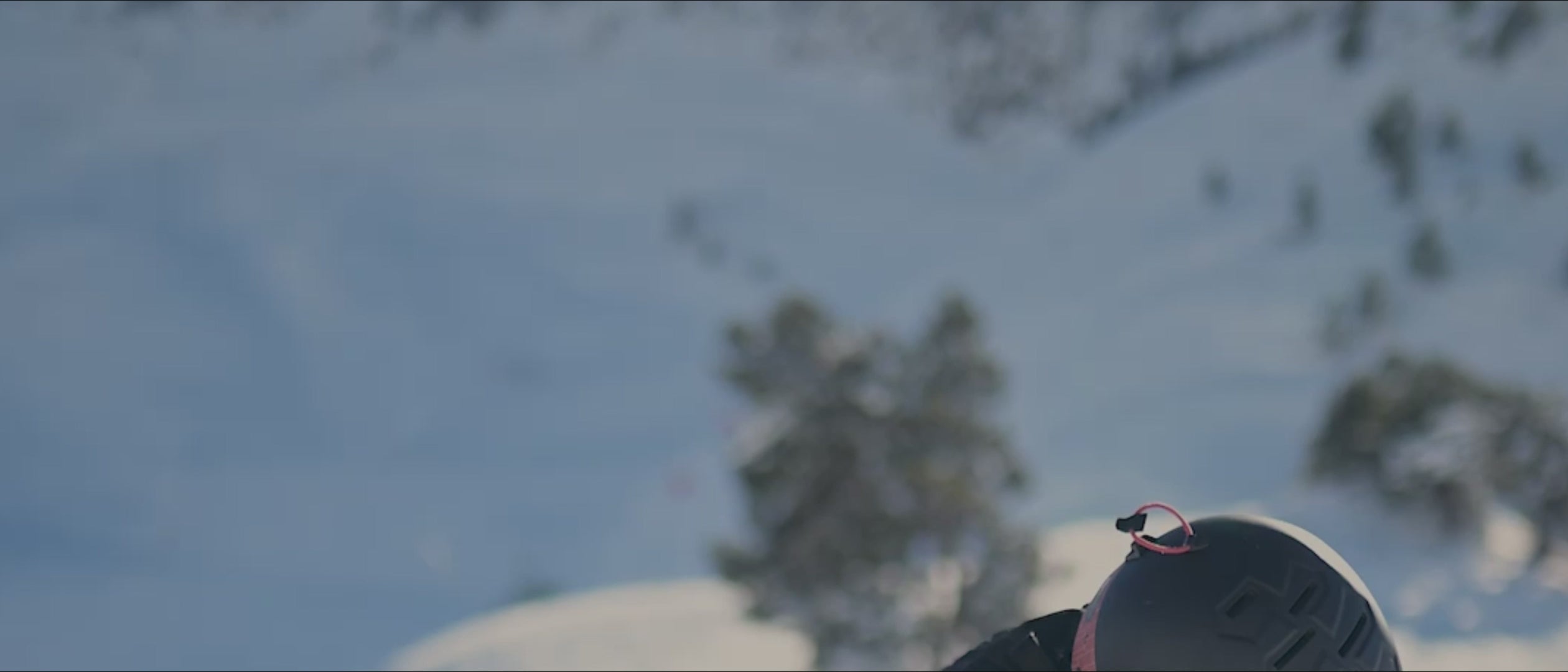 Cargar video: 