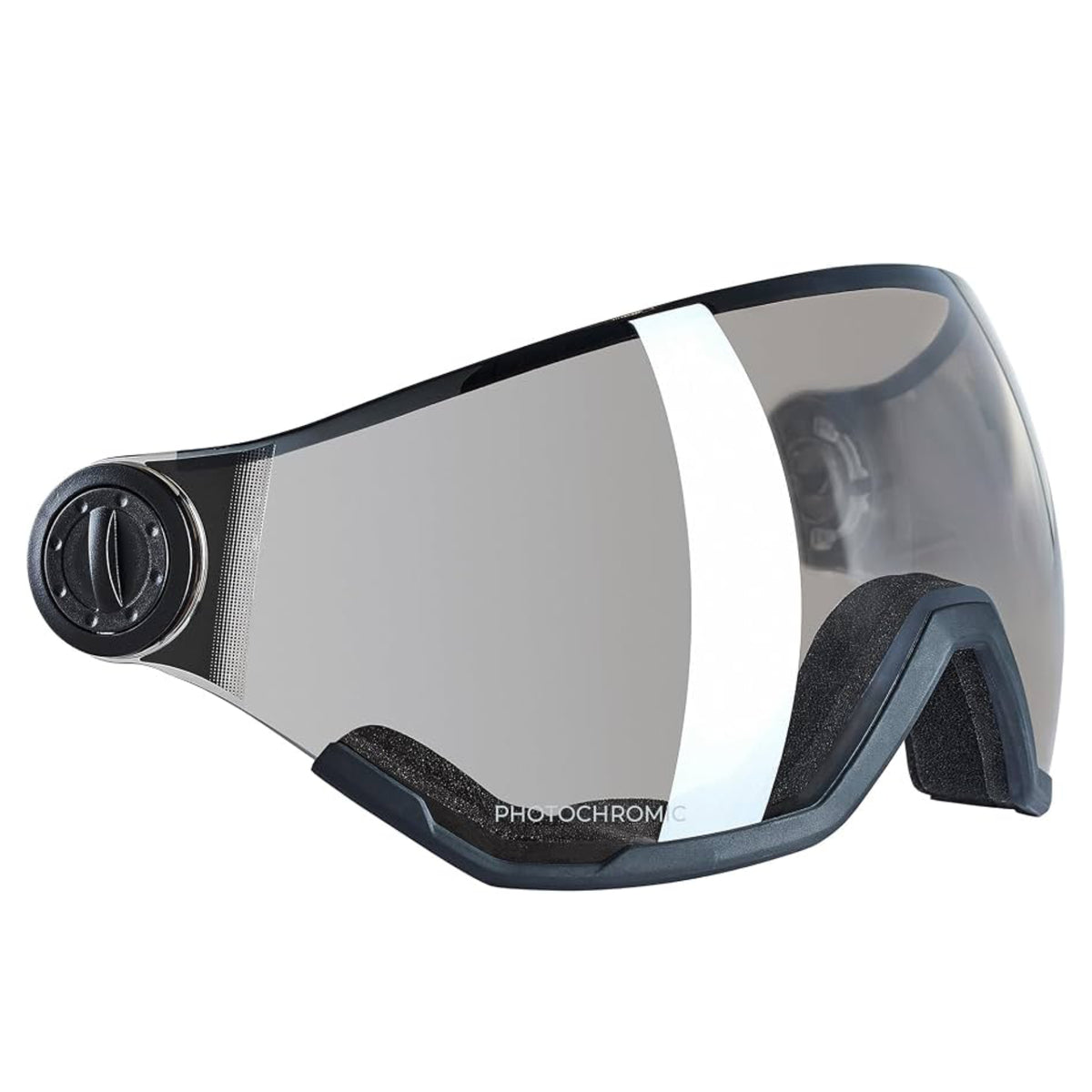 Visor Recambio Casco de Esquí H-Shock